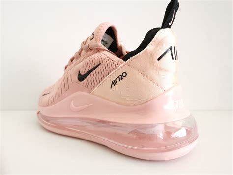 nike air max 720 rosa weiß|air max 720 shoes for sale.